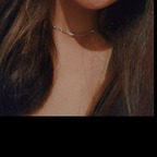 Onlyfans leaked u159979936 

 profile picture