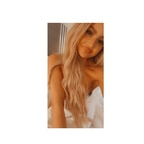 Free access to @u160238025 (Your Love) Leak OnlyFans 

 profile picture