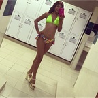 Download u160272654 OnlyFans videos and photos for free 

 profile picture