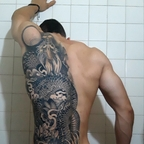 Hot @u160454469 leak Onlyfans content for free 

 profile picture