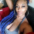 u160466385 OnlyFans Leaks 

 profile picture