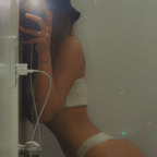 View u160568833 OnlyFans content for free 

 profile picture