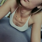 Get Free access to u160578860 Leaked OnlyFans 

 profile picture