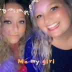 u160705651 OnlyFans Leaked (55 Photos and 32 Videos) 

 profile picture