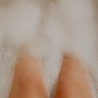 View u160713796 (Nichole) OnlyFans 49 Photos and 32 Videos for free 

 profile picture