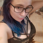 View u160809105 (leah💖) OnlyFans 49 Photos and 32 Videos gallery 

 profile picture
