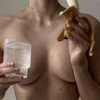 u160845406 (Wouldn’tYouLikeToKnow😈) free OnlyFans Leaks 

 profile picture