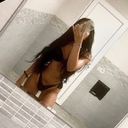 u160864533 (Mădălina Mateș) OnlyFans Leaked Pictures & Videos 

 profile picture