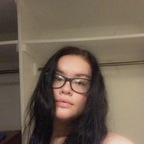 u161067420 OnlyFans Leak (49 Photos and 32 Videos) 

 profile picture