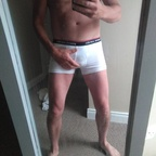 Onlyfans free u161091887 

 profile picture