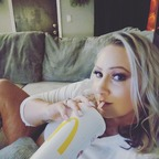 Get Free access to u161118326 (Lusciouslinz) Leaks OnlyFans 

 profile picture