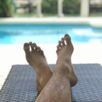 New @u161176602 leaked Onlyfans photos free 

 profile picture