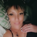 Onlyfans leaks u161203616 

 profile picture