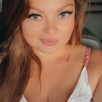 u161256781 OnlyFans Leaks (1484 Photos and 930 Videos) 

 profile picture