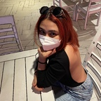 Download u161505576 OnlyFans content free 

 profile picture