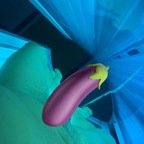 Hot @u161593613 leaked Onlyfans videos for free 

 profile picture