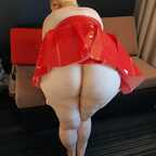 u161660943 (Best ASS-et) free OnlyFans Leaks 

 profile picture