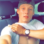 u161723823 (Georgiaboys) free OnlyFans Leaks 

 profile picture