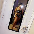 Free access to u161959157 (Katrina) Leaks OnlyFans 

 profile picture