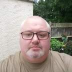 Free access to u162002425 Leak OnlyFans 

 profile picture