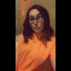 Get Free access to u162203554 Leaks OnlyFans 

 profile picture