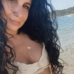 Onlyfans leaks u162220226 

 profile picture