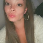 u162269150 OnlyFans Leak (49 Photos and 32 Videos) 

 profile picture