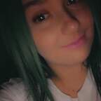 Hot @u162298844 leak Onlyfans gallery free 

 profile picture