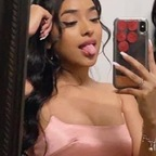 New @u162362971 leaks Onlyfans photos for free 

 profile picture