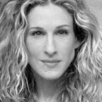 u162411199 (...) OnlyFans Leaked Pictures and Videos 

 profile picture