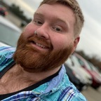 Download u162509776 OnlyFans videos and photos free 

 profile picture