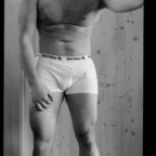 u163229779 (Swissbear) free OnlyFans Leaked Pictures and Videos 

 profile picture