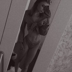 Trending @u163261635 leaked Onlyfans gallery for free 

 profile picture