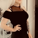 u163287256 OnlyFans Leaks (49 Photos and 32 Videos) 

 profile picture