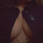 Download u163402871 OnlyFans videos and photos free 

 profile picture