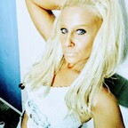 View u163481157 OnlyFans videos and photos for free 

 profile picture