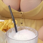 Trending @u163656379 leaks Onlyfans photos free 

 profile picture