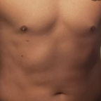 Trending @u163659168 leak Onlyfans videos and photos for free 

 profile picture