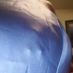 u163696934 OnlyFans Leaked (61 Photos and 32 Videos) 

 profile picture