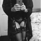 u163813567 OnlyFans Leak 

 profile picture