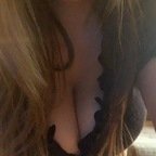 View LulaClem (u163828980) OnlyFans 49 Photos and 32 Videos gallery 

 profile picture