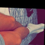 View u163879462 OnlyFans videos and photos for free 

 profile picture