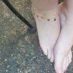 u163894635 (Daintydarlin) OnlyFans Leaked Pictures & Videos 

 profile picture