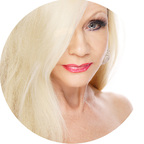 u164079162 OnlyFans Leak (57 Photos and 32 Videos) 

 profile picture