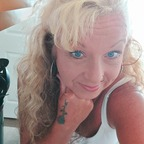 u164167054 OnlyFans Leaked (49 Photos and 32 Videos) 

 profile picture