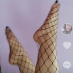 Hot @u164167718 leak Onlyfans photos free 

 profile picture