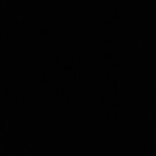 u164304856 (blondieeee) OnlyFans Leaked Pictures and Videos 

 profile picture