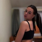 View u164330347 OnlyFans content for free 

 profile picture