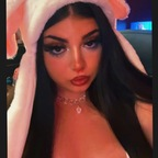 Free access to @u164341285 (Bunny420🐰) Leak OnlyFans 

 profile picture