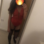 u164403812 OnlyFans Leaks (49 Photos and 32 Videos) 

 profile picture